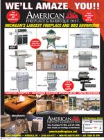 image of July 09, 2015 - number 4