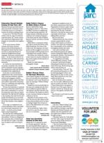 image of July 09, 2015 - number 5