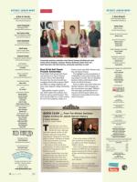 image of July 09, 2015 - number 6