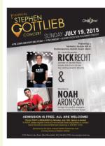 image of July 09, 2015 - number 7