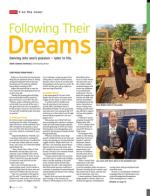 image of July 09, 2015 - number 8