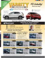 image of July 09, 2015 - number 9