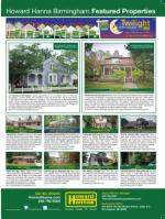 image of July 09, 2015 - number 11