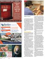 image of July 09, 2015 - number 12