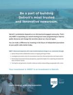 image of July 09, 2015 - number 13