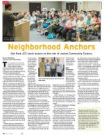 image of July 09, 2015 - number 14