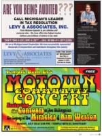 image of July 09, 2015 - number 15