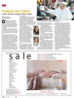 image of July 09, 2015 - number 16