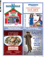 image of July 09, 2015 - number 17