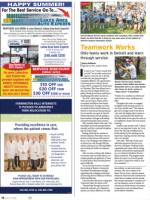 image of July 09, 2015 - number 18