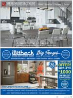 image of July 09, 2015 - number 19