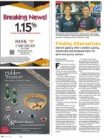 image of July 09, 2015 - number 20