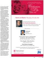 image of July 09, 2015 - number 21