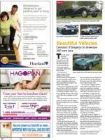 image of July 09, 2015 - number 22