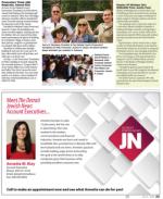 image of July 09, 2015 - number 23