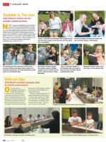 image of July 09, 2015 - number 24