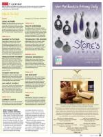 image of July 09, 2015 - number 25