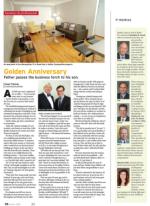 image of July 09, 2015 - number 28