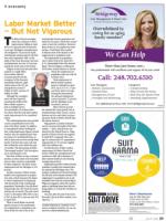 image of July 09, 2015 - number 29