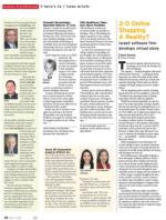 image of July 09, 2015 - number 30