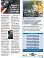 image of July 09, 2015 - number 31