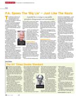 image of July 09, 2015 - number 32