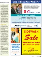 image of July 09, 2015 - number 33