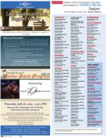 image of July 09, 2015 - number 34