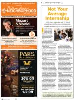 image of July 09, 2015 - number 38