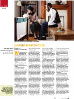 image of July 09, 2015 - number 39