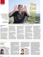 image of July 09, 2015 - number 40