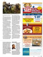 image of July 09, 2015 - number 41