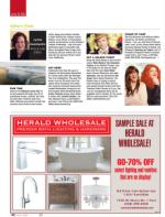 image of July 09, 2015 - number 42