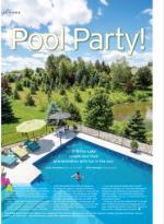 image of July 09, 2015 - number 43