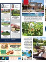 image of July 09, 2015 - number 44