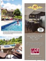 image of July 09, 2015 - number 45