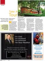 image of July 09, 2015 - number 46