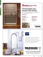 image of July 09, 2015 - number 47