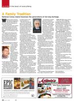 image of July 09, 2015 - number 48