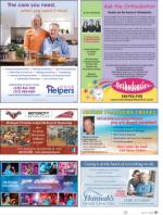 image of July 09, 2015 - number 51