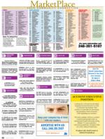 image of July 09, 2015 - number 52