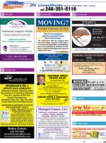 image of July 09, 2015 - number 53