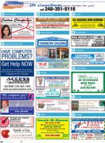 image of July 09, 2015 - number 54