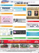 image of July 09, 2015 - number 55