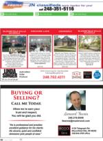 image of July 09, 2015 - number 56