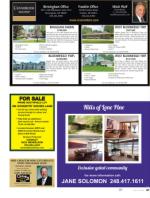 image of July 09, 2015 - number 57