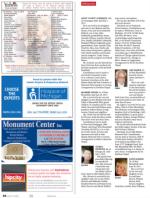 image of July 09, 2015 - number 58