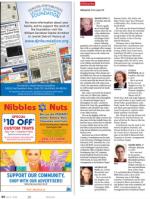 image of July 09, 2015 - number 60