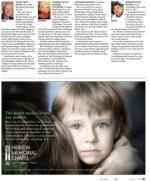 image of July 09, 2015 - number 61