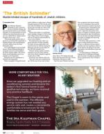 image of July 09, 2015 - number 62